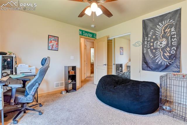 MLS Image for 2306  Cliffmoor  ,Pueblo, Colorado