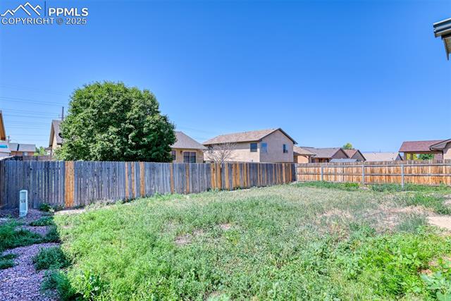 MLS Image for 2306  Cliffmoor  ,Pueblo, Colorado