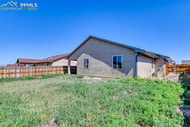 MLS Image for 2306  Cliffmoor  ,Pueblo, Colorado