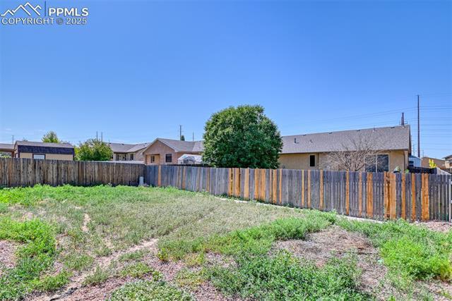 MLS Image for 2306  Cliffmoor  ,Pueblo, Colorado