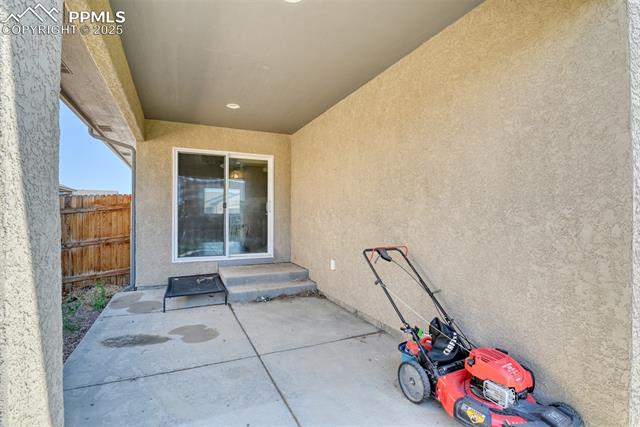 MLS Image for 2306  Cliffmoor  ,Pueblo, Colorado