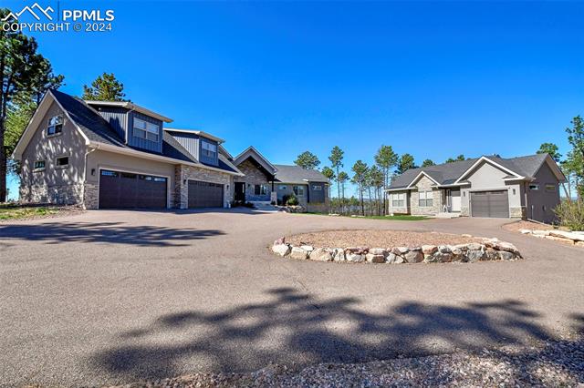 MLS Image for 13640  Winslow  ,Colorado Springs, Colorado