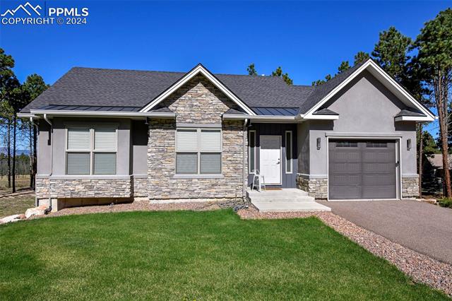 MLS Image for 13640  Winslow  ,Colorado Springs, Colorado