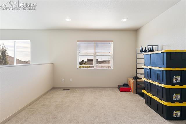 MLS Image for 11464  Neutra  ,Peyton, Colorado