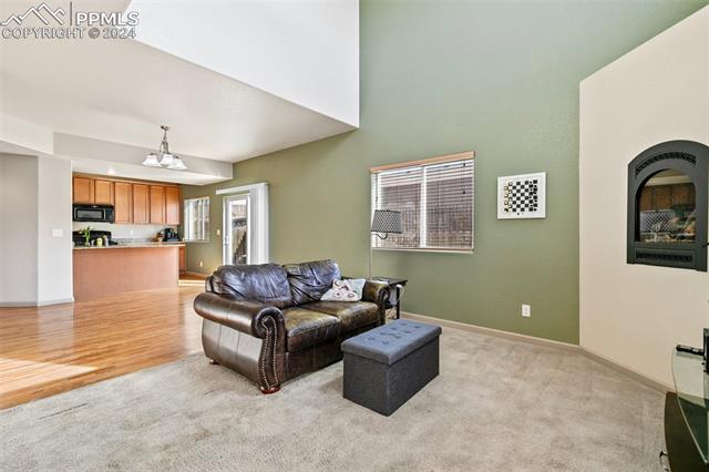 MLS Image for 11464  Neutra  ,Peyton, Colorado