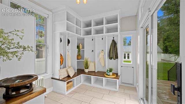 MLS Image for 1527 N Nevada  ,Colorado Springs, Colorado