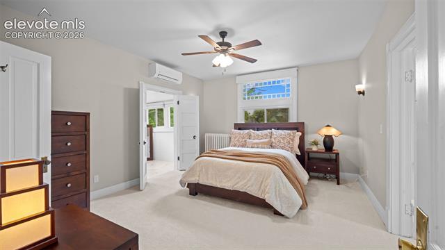 MLS Image for 1527 N Nevada  ,Colorado Springs, Colorado