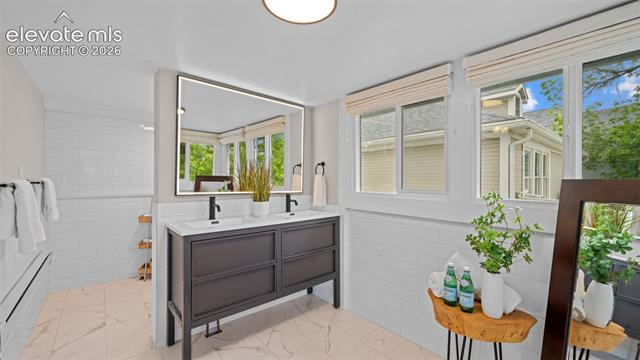 MLS Image for 1527 N Nevada  ,Colorado Springs, Colorado