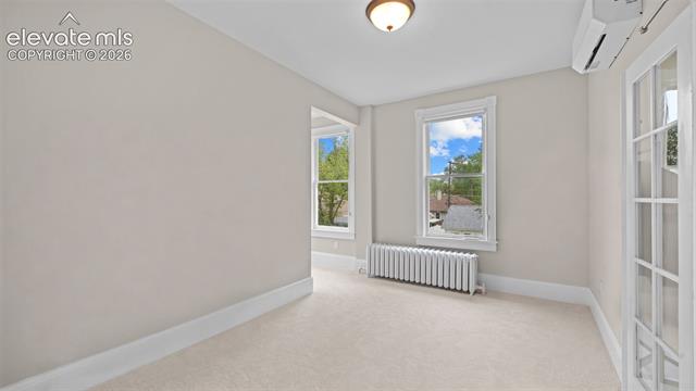 MLS Image for 1527 N Nevada  ,Colorado Springs, Colorado