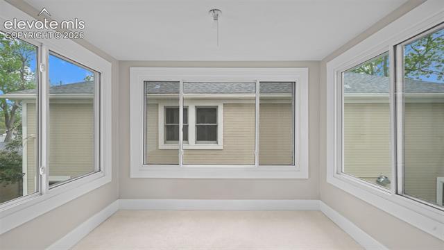 MLS Image for 1527 N Nevada  ,Colorado Springs, Colorado