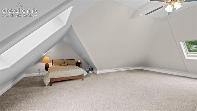MLS Image for 1527 N Nevada  ,Colorado Springs, Colorado