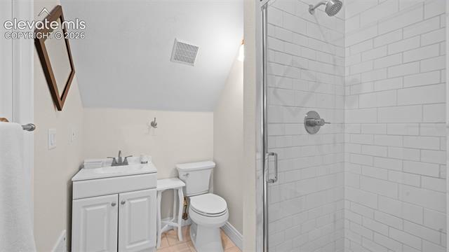 MLS Image for 1527 N Nevada  ,Colorado Springs, Colorado