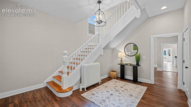 MLS Image for 1527 N Nevada  ,Colorado Springs, Colorado