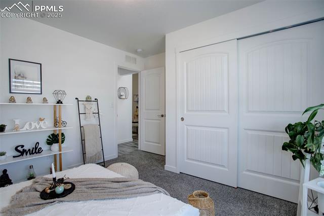 MLS Image for 8145  De Anza Peak  ,Colorado Springs, Colorado