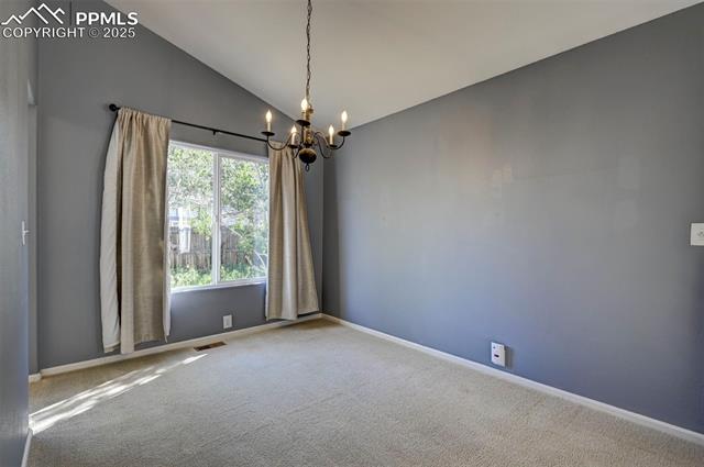 MLS Image for 12874  Oakland Hills  ,Peyton, Colorado