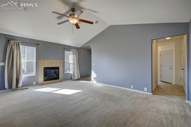 MLS Image for 12874  Oakland Hills  ,Peyton, Colorado