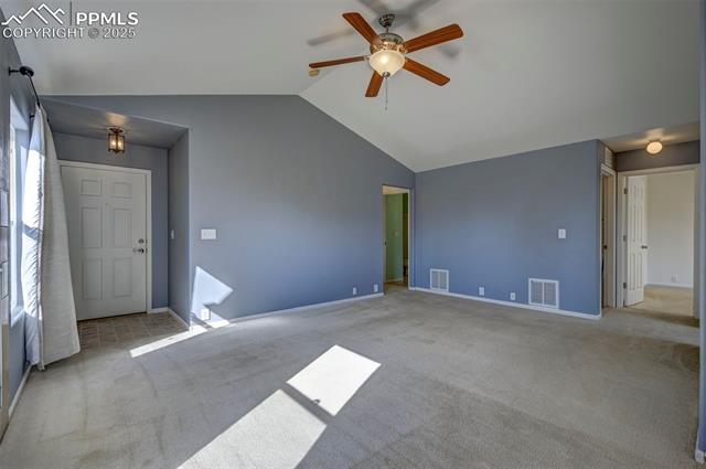 MLS Image for 12874  Oakland Hills  ,Peyton, Colorado