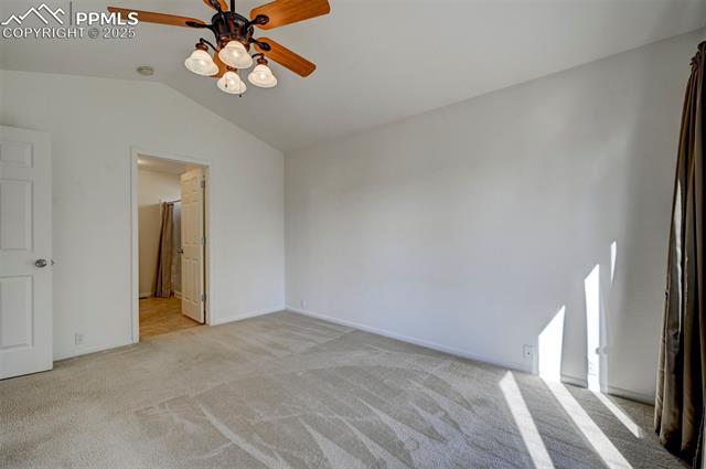 MLS Image for 12874  Oakland Hills  ,Peyton, Colorado