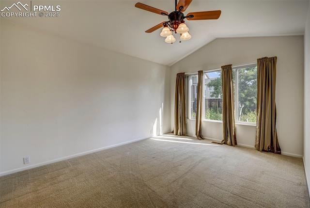 MLS Image for 12874  Oakland Hills  ,Peyton, Colorado