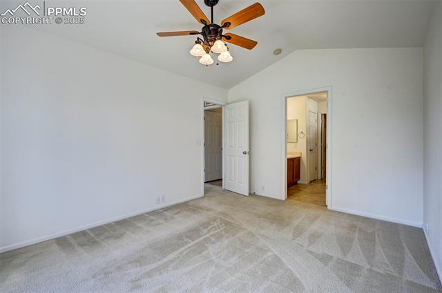 MLS Image for 12874  Oakland Hills  ,Peyton, Colorado