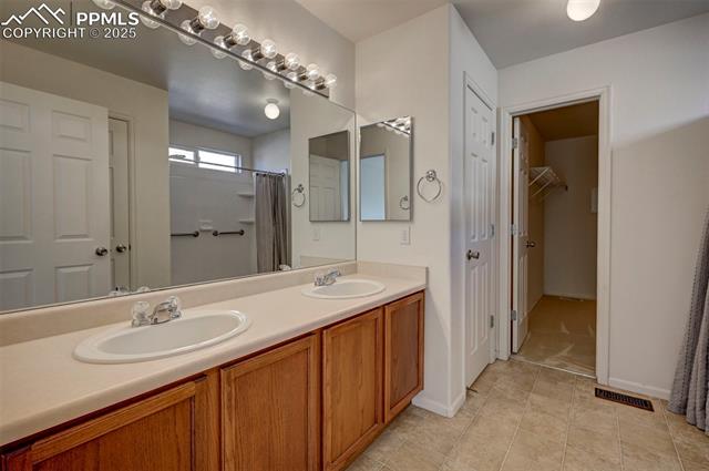 MLS Image for 12874  Oakland Hills  ,Peyton, Colorado