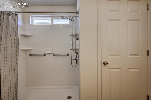 MLS Image for 12874  Oakland Hills  ,Peyton, Colorado