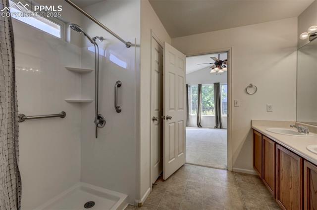 MLS Image for 12874  Oakland Hills  ,Peyton, Colorado