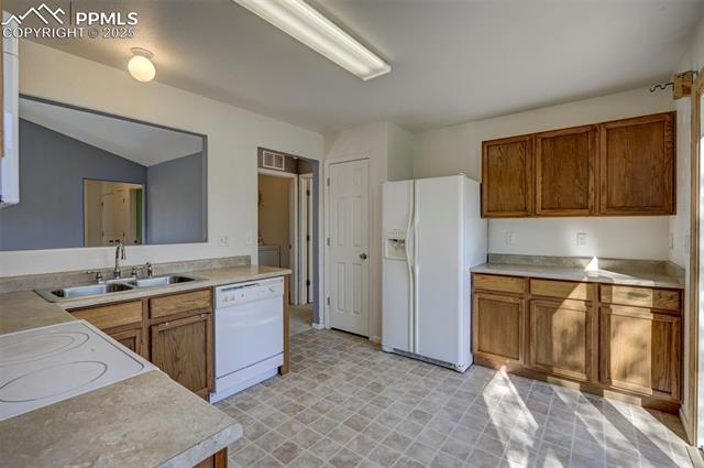 MLS Image for 12874  Oakland Hills  ,Peyton, Colorado