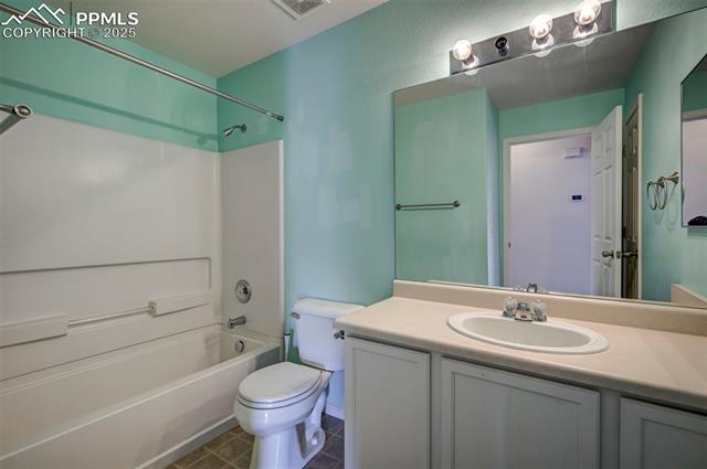 MLS Image for 12874  Oakland Hills  ,Peyton, Colorado