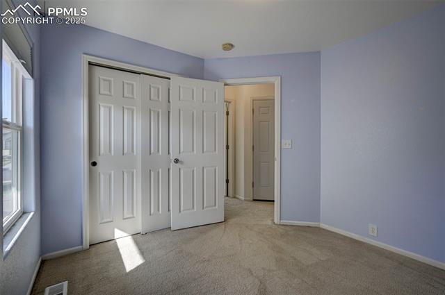 MLS Image for 12874  Oakland Hills  ,Peyton, Colorado