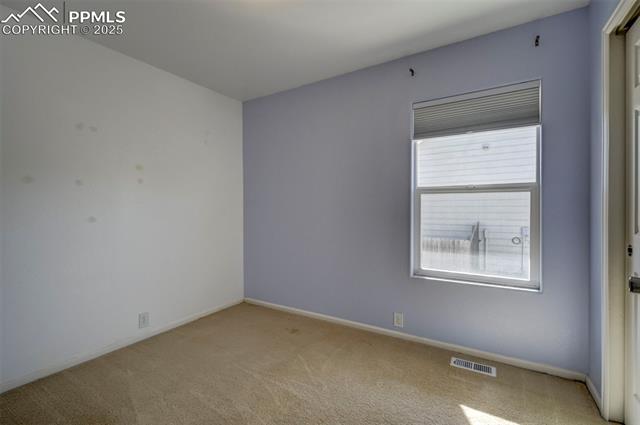 MLS Image for 12874  Oakland Hills  ,Peyton, Colorado