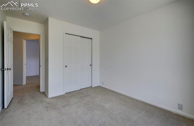 MLS Image for 12874  Oakland Hills  ,Peyton, Colorado