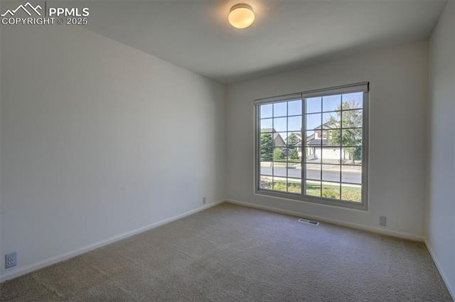 MLS Image for 12874  Oakland Hills  ,Peyton, Colorado