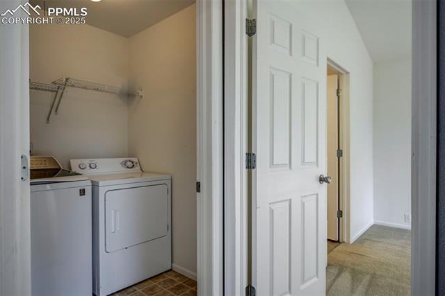 MLS Image for 12874  Oakland Hills  ,Peyton, Colorado