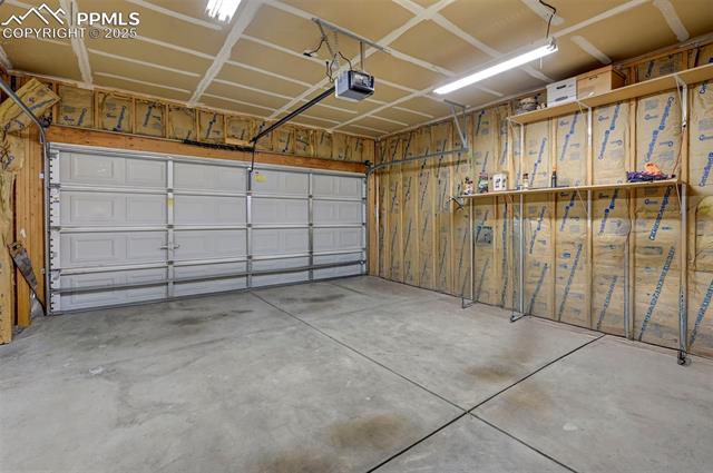 MLS Image for 12874  Oakland Hills  ,Peyton, Colorado
