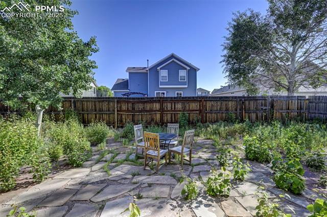MLS Image for 12874  Oakland Hills  ,Peyton, Colorado