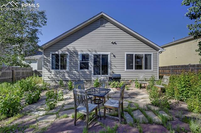 MLS Image for 12874  Oakland Hills  ,Peyton, Colorado