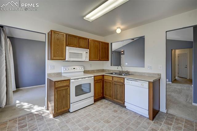 MLS Image for 12874  Oakland Hills  ,Peyton, Colorado