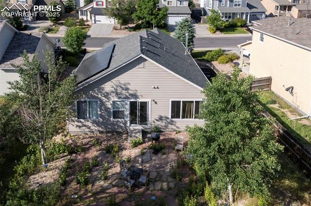 MLS Image for 12874  Oakland Hills  ,Peyton, Colorado
