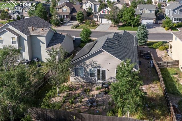 MLS Image for 12874  Oakland Hills  ,Peyton, Colorado