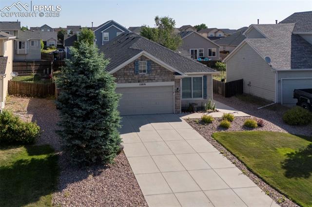 MLS Image for 12874  Oakland Hills  ,Peyton, Colorado