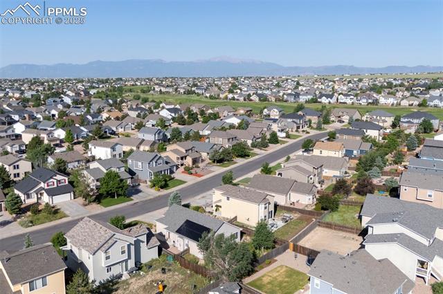 MLS Image for 12874  Oakland Hills  ,Peyton, Colorado