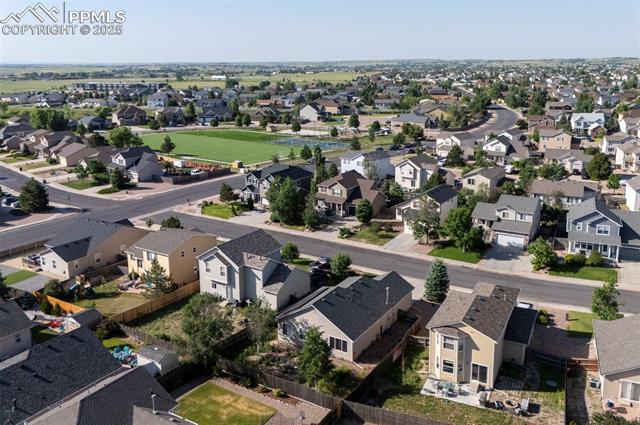 MLS Image for 12874  Oakland Hills  ,Peyton, Colorado