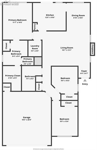 MLS Image for 12874  Oakland Hills  ,Peyton, Colorado