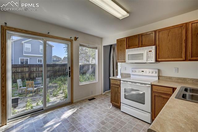 MLS Image for 12874  Oakland Hills  ,Peyton, Colorado