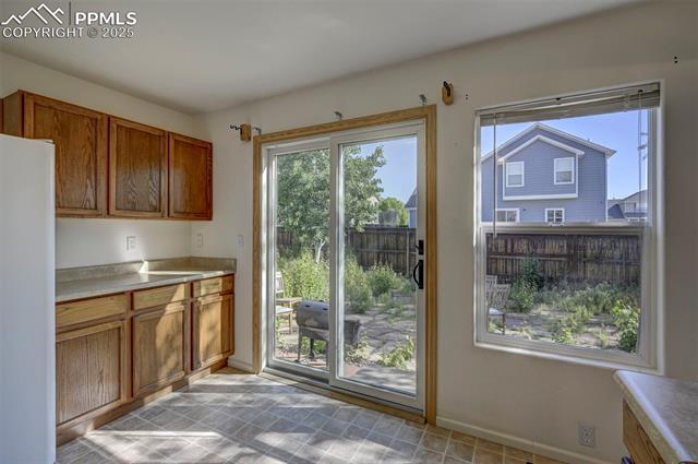 MLS Image for 12874  Oakland Hills  ,Peyton, Colorado