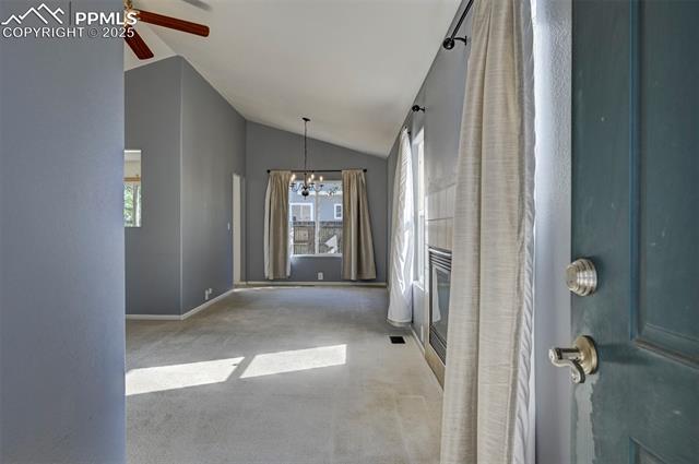 MLS Image for 12874  Oakland Hills  ,Peyton, Colorado