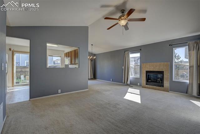 MLS Image for 12874  Oakland Hills  ,Peyton, Colorado