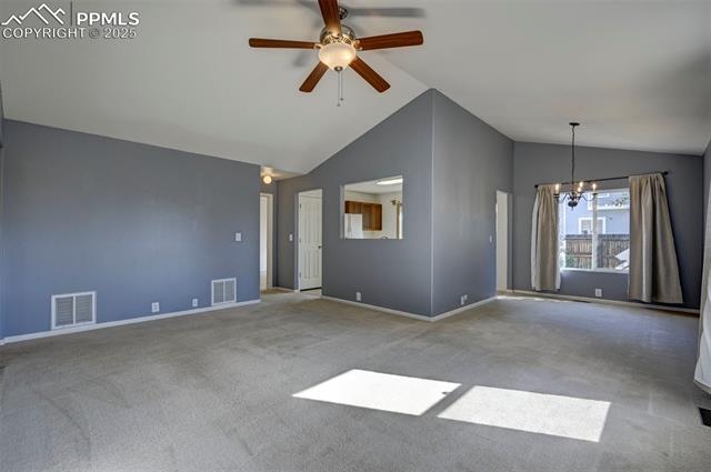 MLS Image for 12874  Oakland Hills  ,Peyton, Colorado