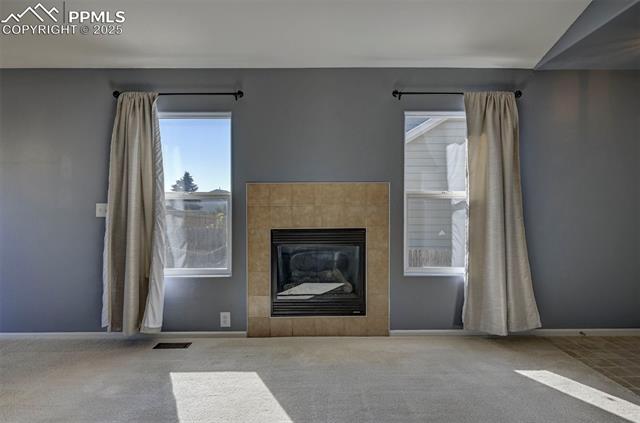MLS Image for 12874  Oakland Hills  ,Peyton, Colorado
